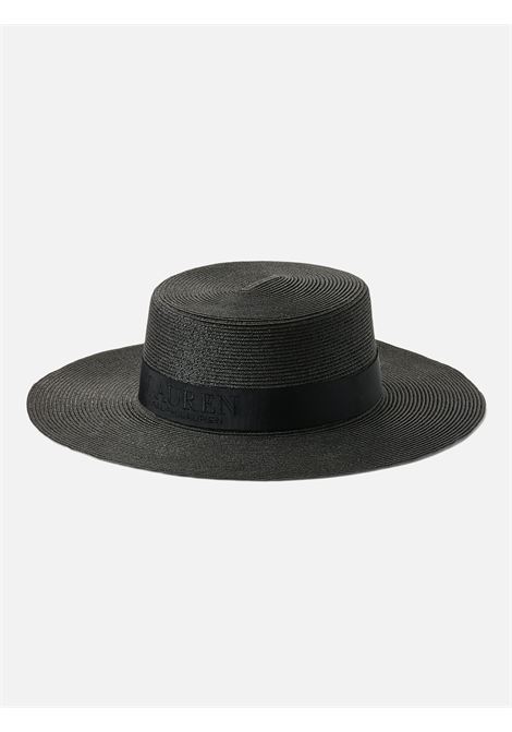 Cappello Polo Ralph Lauren POLO RALPH LAUREN | Cappelli | 454943742001